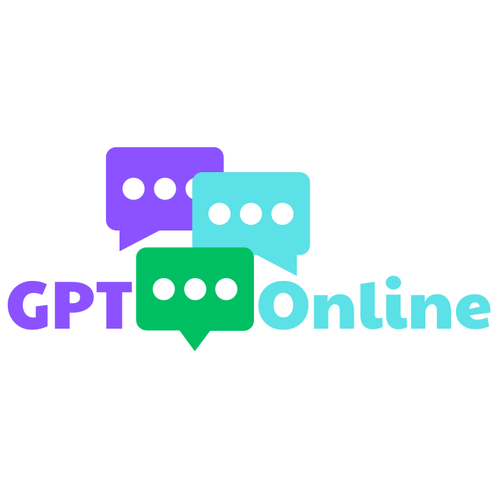 GPTOnline-1.png