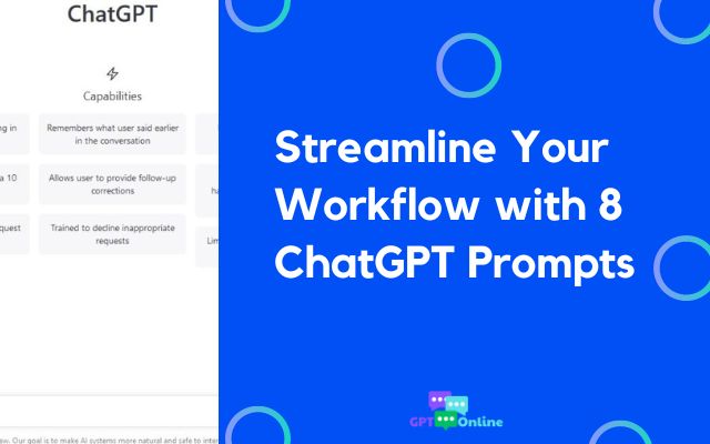 ChatGPT-Prompts