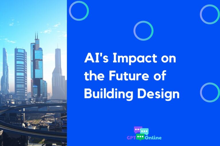Impact-on-the-Future-of-Building-Design