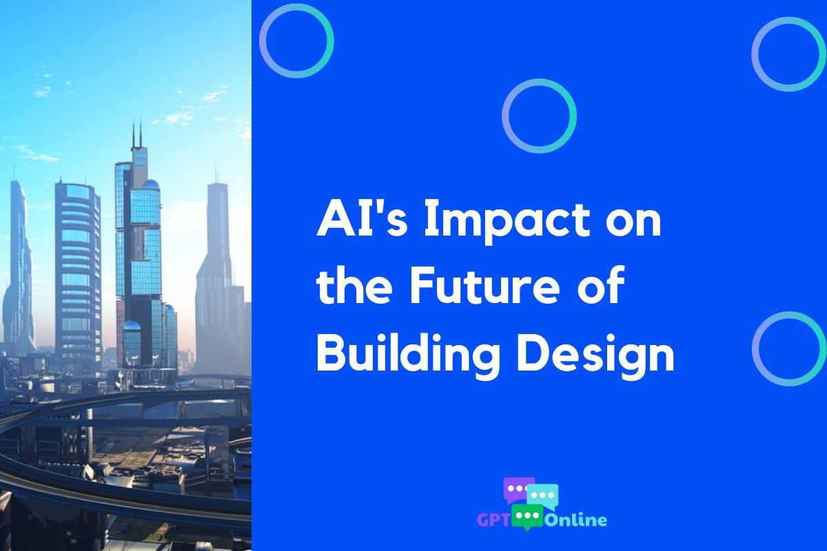 Impact-on-the-Future-of-Building-Design