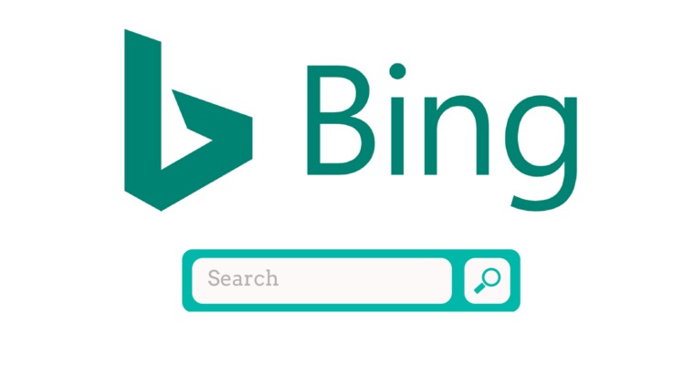 Bing Search plugin