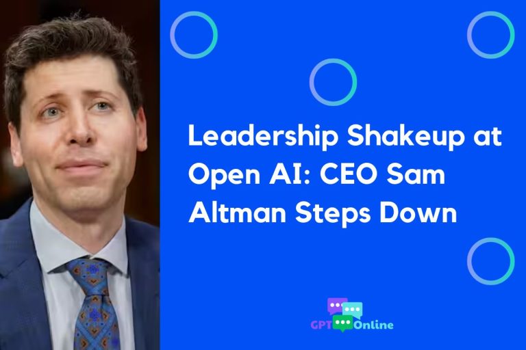 CEO-Sam-Altman-Steps-Down