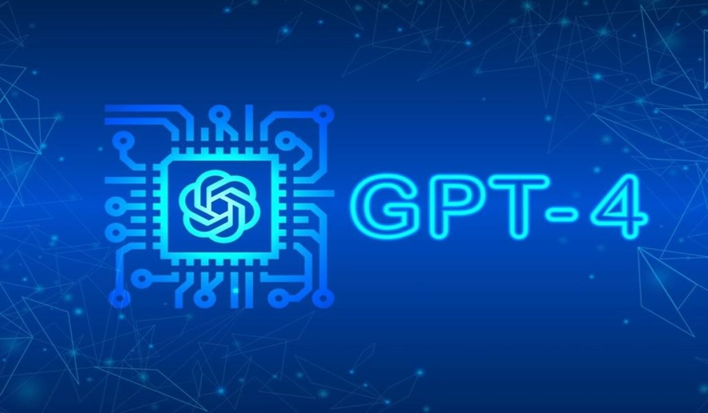 Unleashing The Power Of AI With OpenAI's GPT-4.0