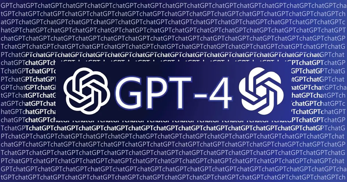 What-is-the-Original-API-for-OpenAI-GPT-4.0