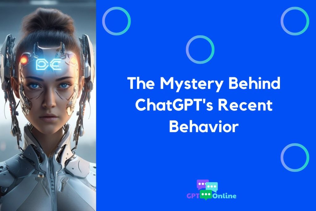 chatgpt-free ai chat