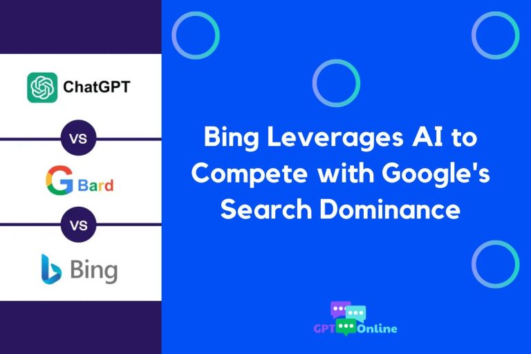 Bing-Leverages-AI-to-Compete-with-Googles-Search-Dominance