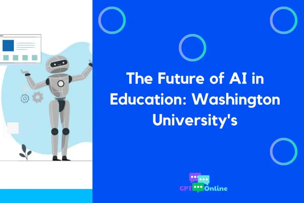 Chatgpt online free ai chatbot without registration