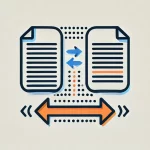 Article Summarizer 48 Article Summarizer