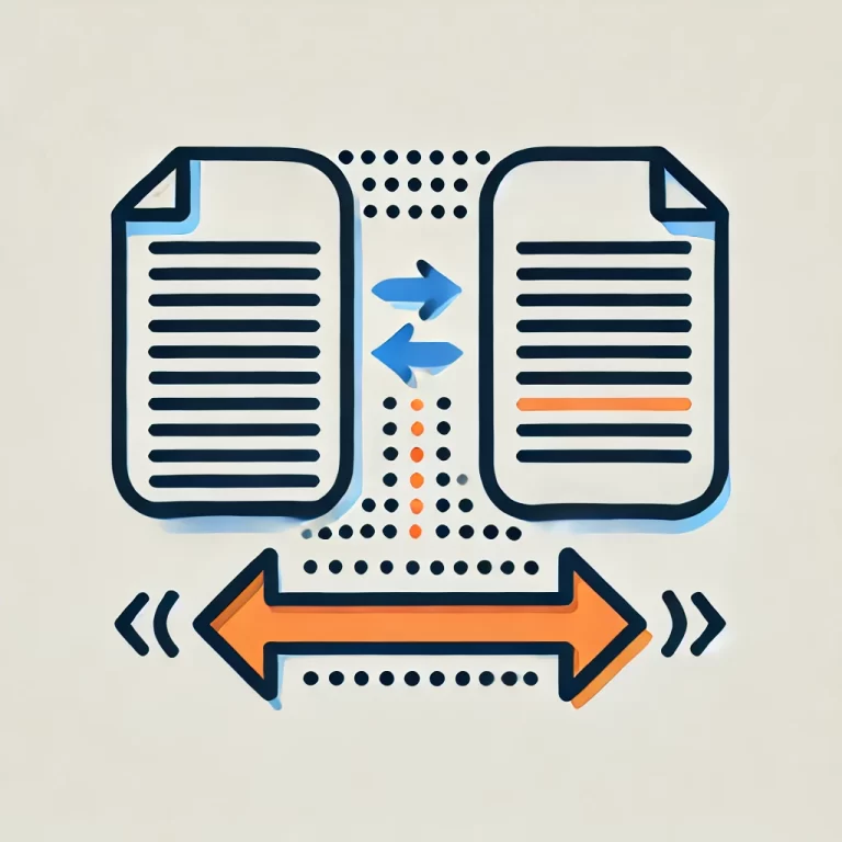 Article Summarizer