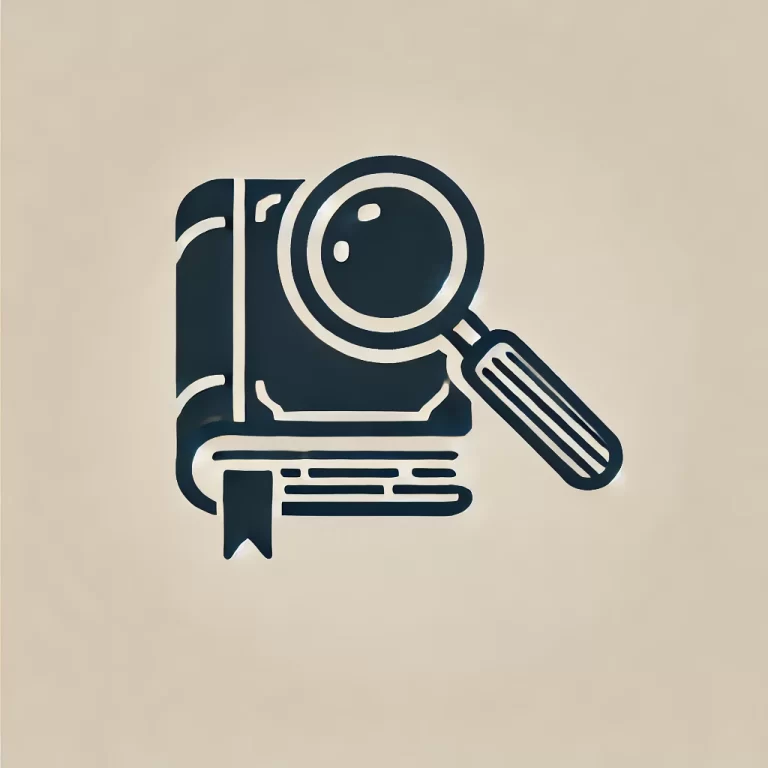 Book Summary Generator