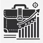 Business Plan Summary 21 Business Plan Summary