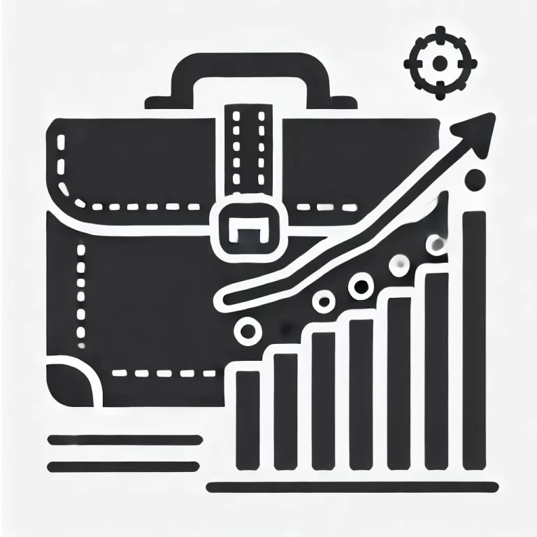 Business Plan Summary 4 Business Plan Summary