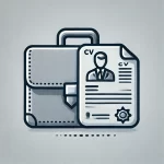 CV Summary Generator 24 CV Summary Generator