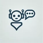 Chatbot Response Generator 27 Chatbot Response Generator