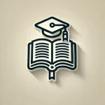Course Description Generator 14 Course Description Generator