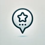 Customer Testimonial Writer 13 Customer Testimonial Writer