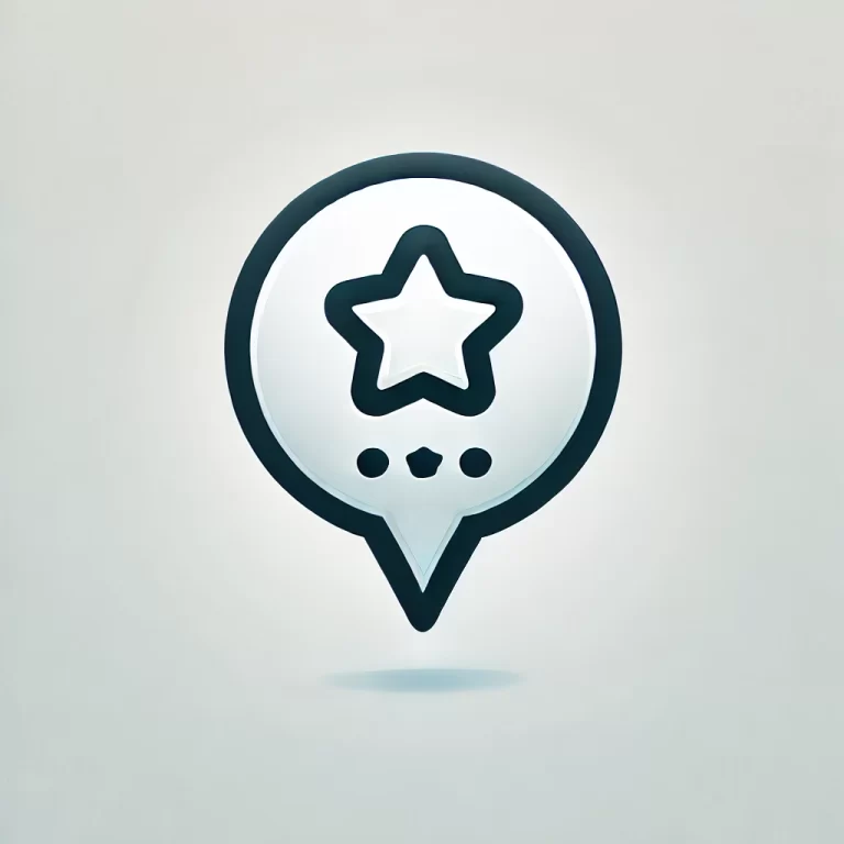 Customer Testimonial Writer