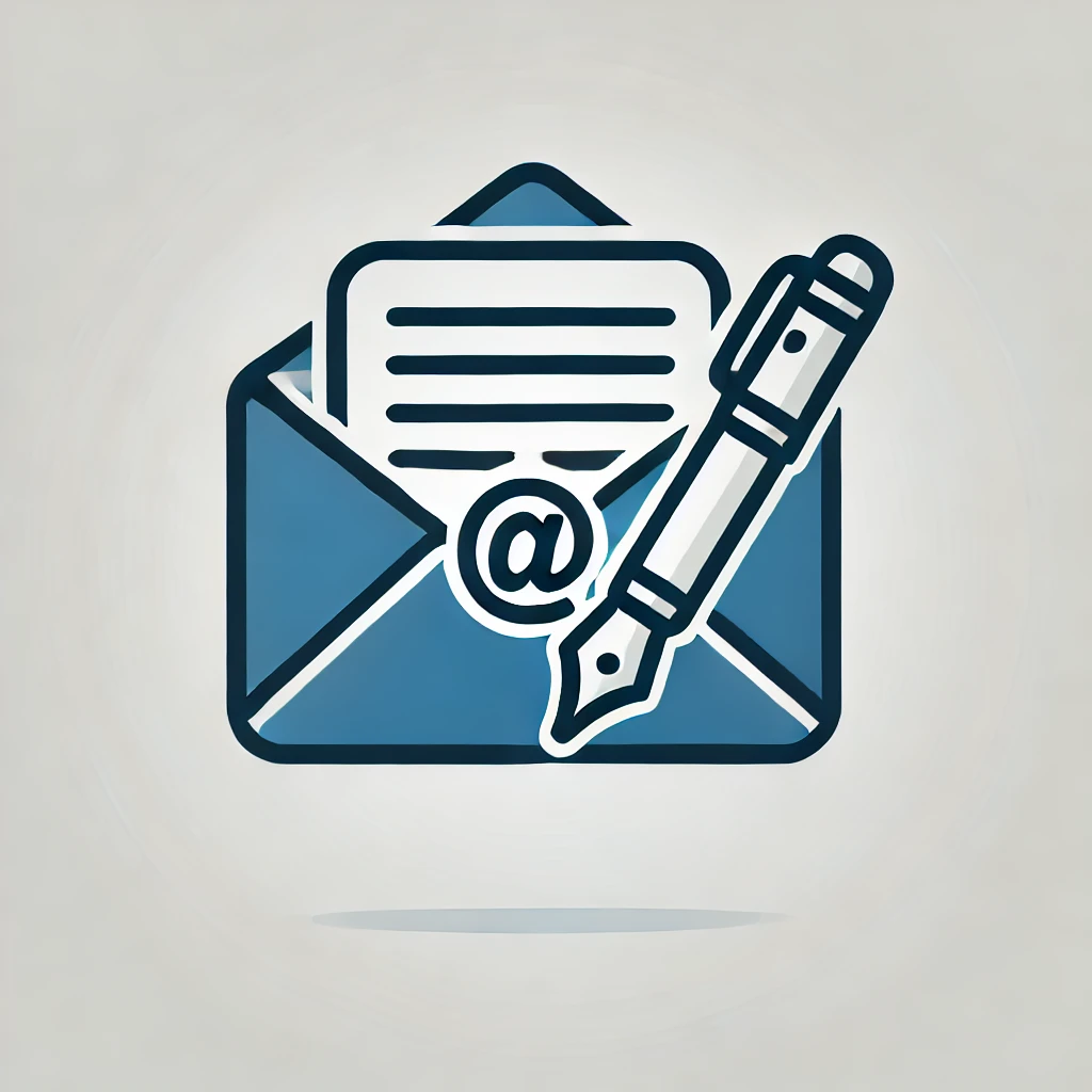 Email Generator AI Tool For Writing Professional Emails