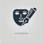 Fictional Character Creator 17 Fictional Character Creator