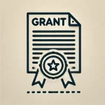 Grant Proposal Summary 11 Grant Proposal Summary