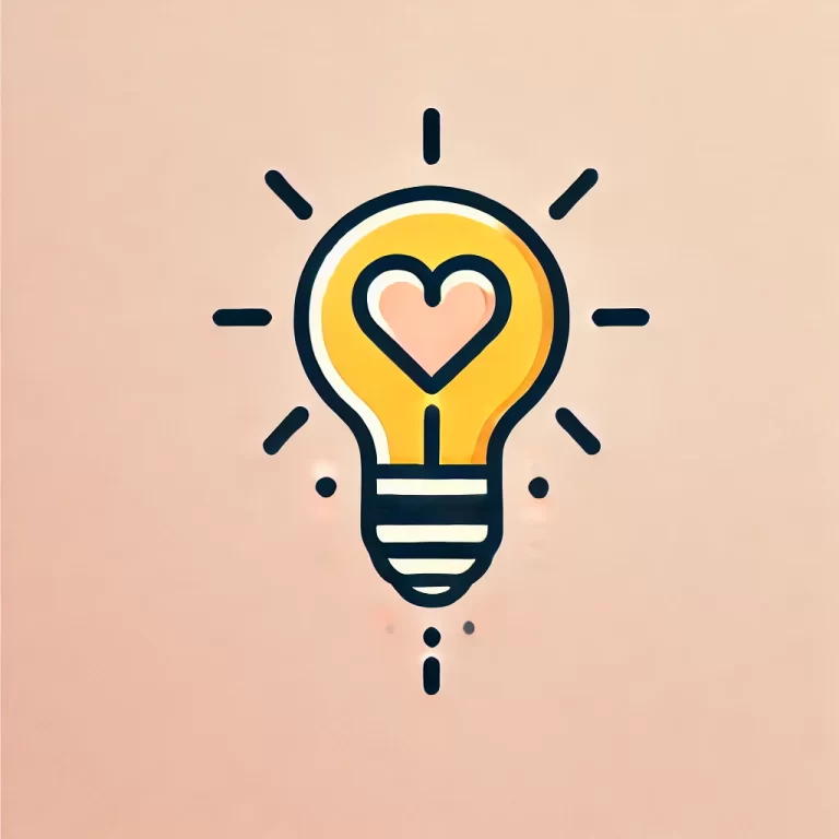 Inspirational Message Generator