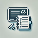 Lesson Plan Creator 30 Lesson Plan Creator
