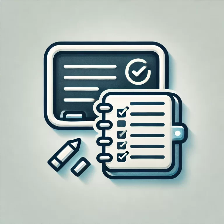 Lesson Plan Creator
