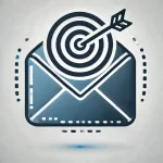 Marketing Email Generator 18 Marketing Email Generator