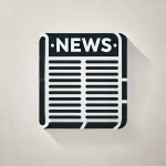 News Headline Generator 19 News Headline Generator