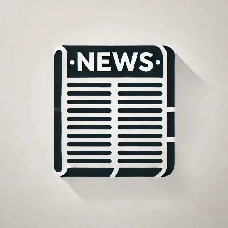 News Headline Generator 1 News Headline Generator