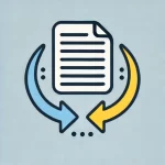 Paraphrasing Tool