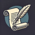Poem Generator 37 Poem Generator