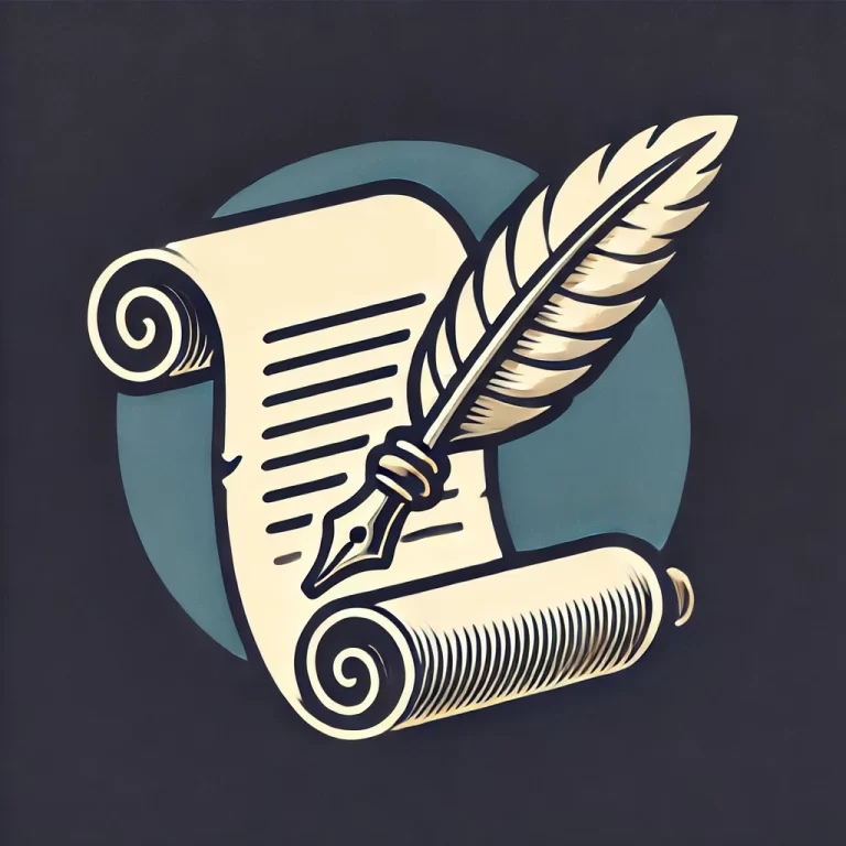 Poem Generator