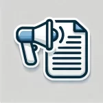Press Release Writer 29 Press Release Writer