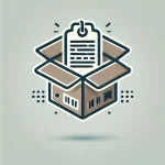 Product Description Generator 43 Product Description Generator