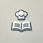 Recipe Writer 25 Recipe Writer
