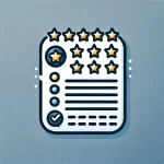 Review Writer 35 Review Writer