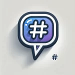 Social Media Caption Creator 44 Social Media Caption Creator