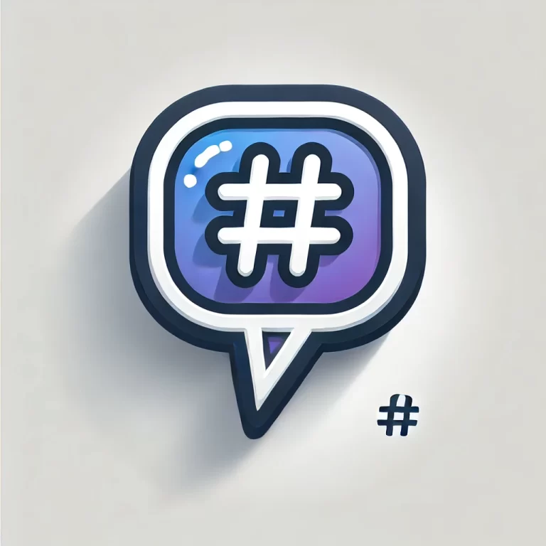 Social Media Caption Creator