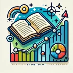 Story Plot Generator 42 Story Plot Generator