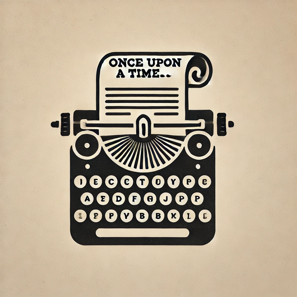 Story Starter The AI Writing Tool For Creative Inspiration