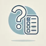 Test Question Generator 28 Test Question Generator