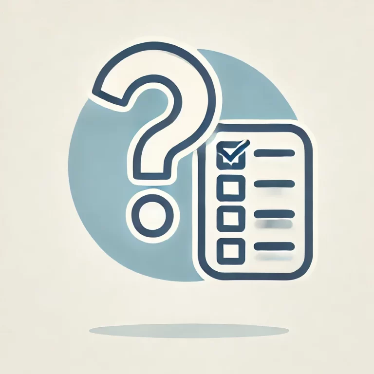Test Question Generator