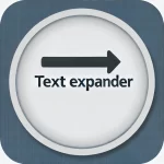 Text Expander 40 Text Expander