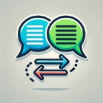 Translation Tool 41 Translation Tool