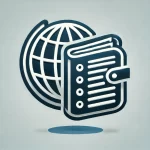 Travel Itinerary Planner 20 Travel Itinerary Planner