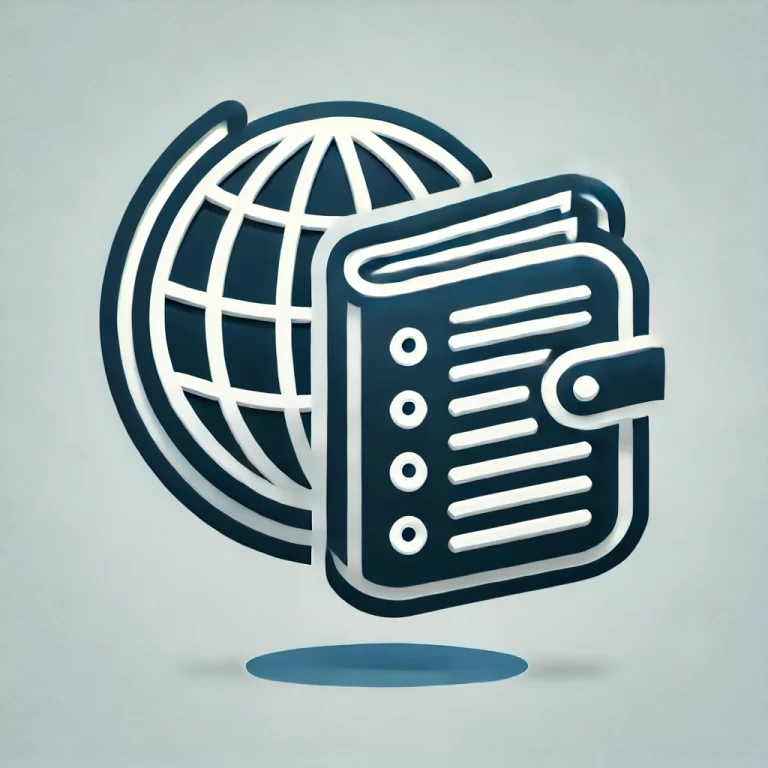 Travel Itinerary Planner 2 Travel Itinerary Planner