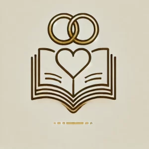 Wedding Vow Writer thumbnail