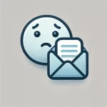 Apology Letter Generator 1 Apology Letter Generator