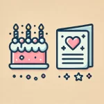 Birthday Message Generator 7 Birthday Message Generator